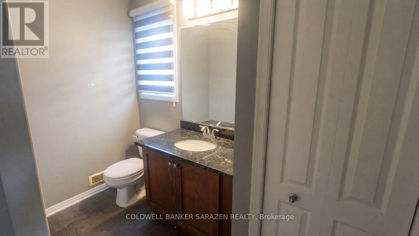 22 Frieday Street Property Photo 16