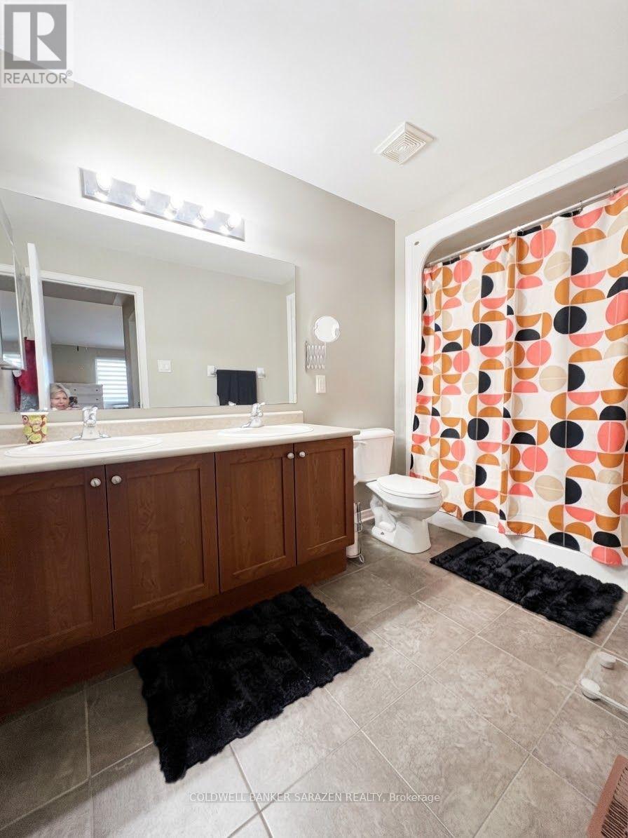 22 Frieday Street Property Photo 19