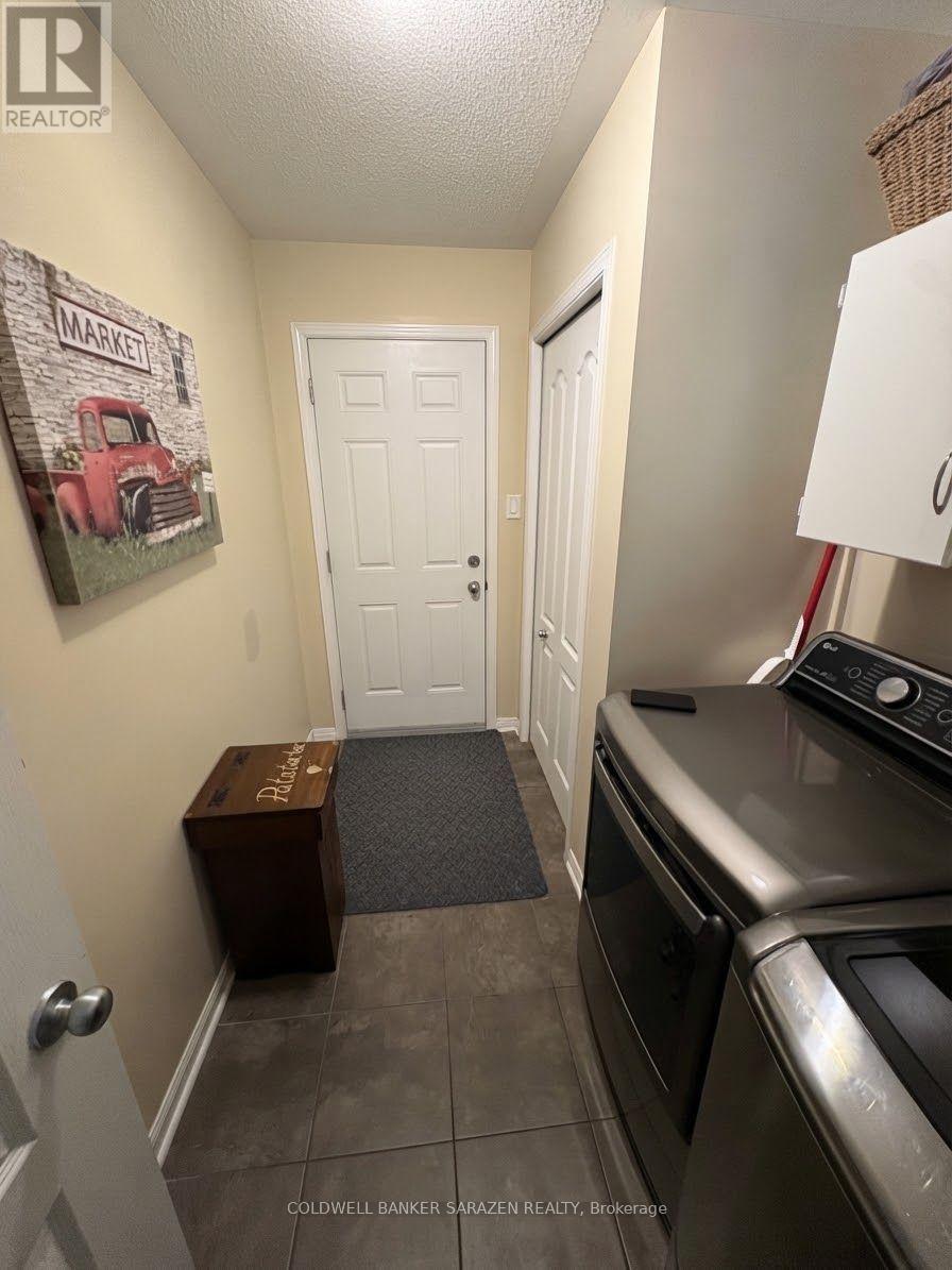 22 Frieday Street Property Photo 20