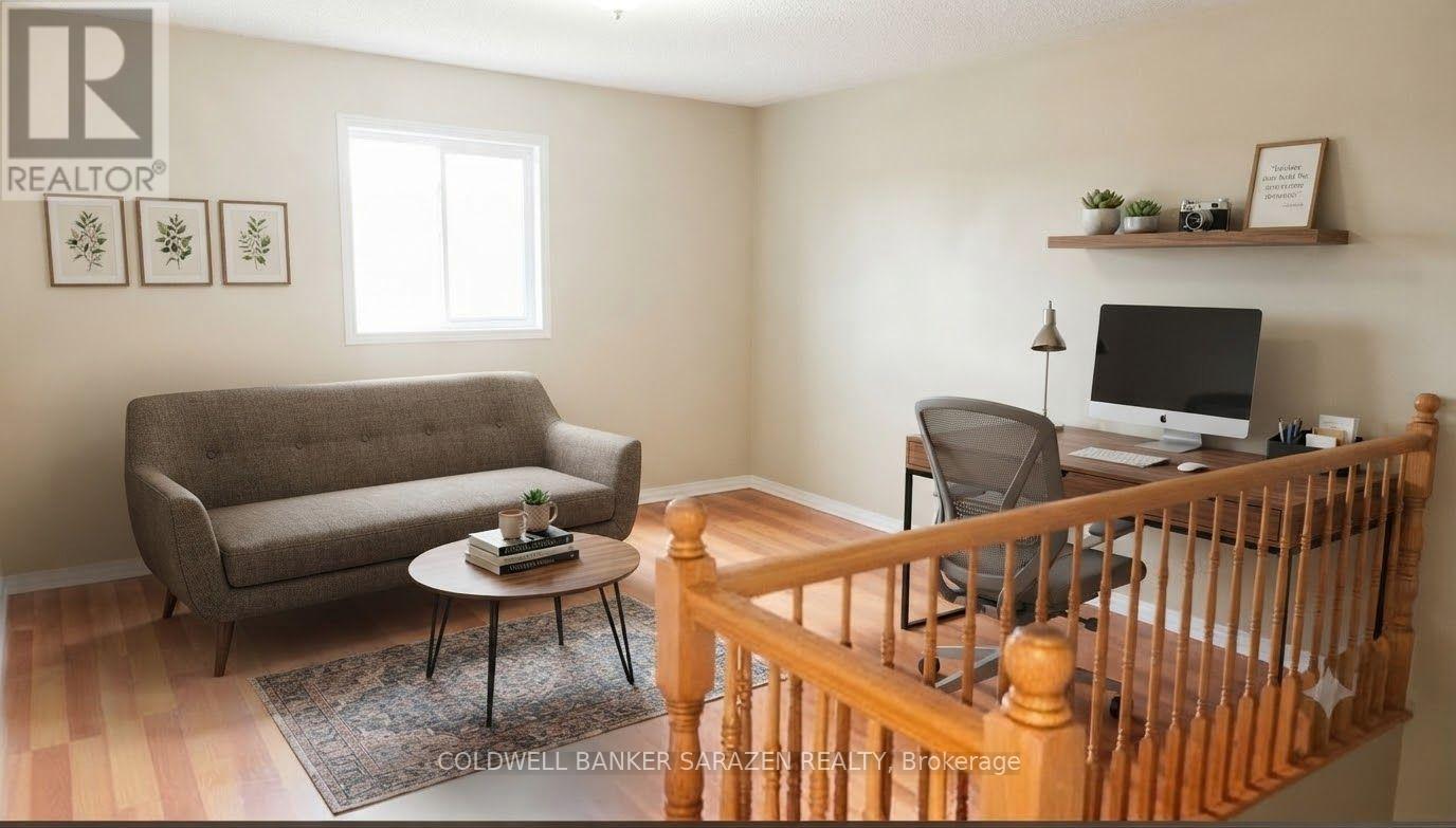 22 Frieday Street Property Photo 22
