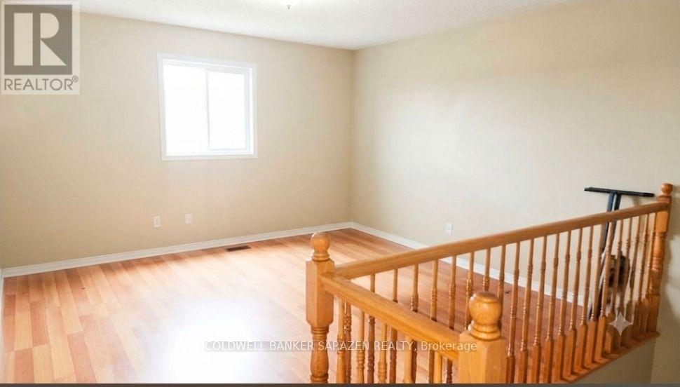 22 Frieday Street Property Photo 23
