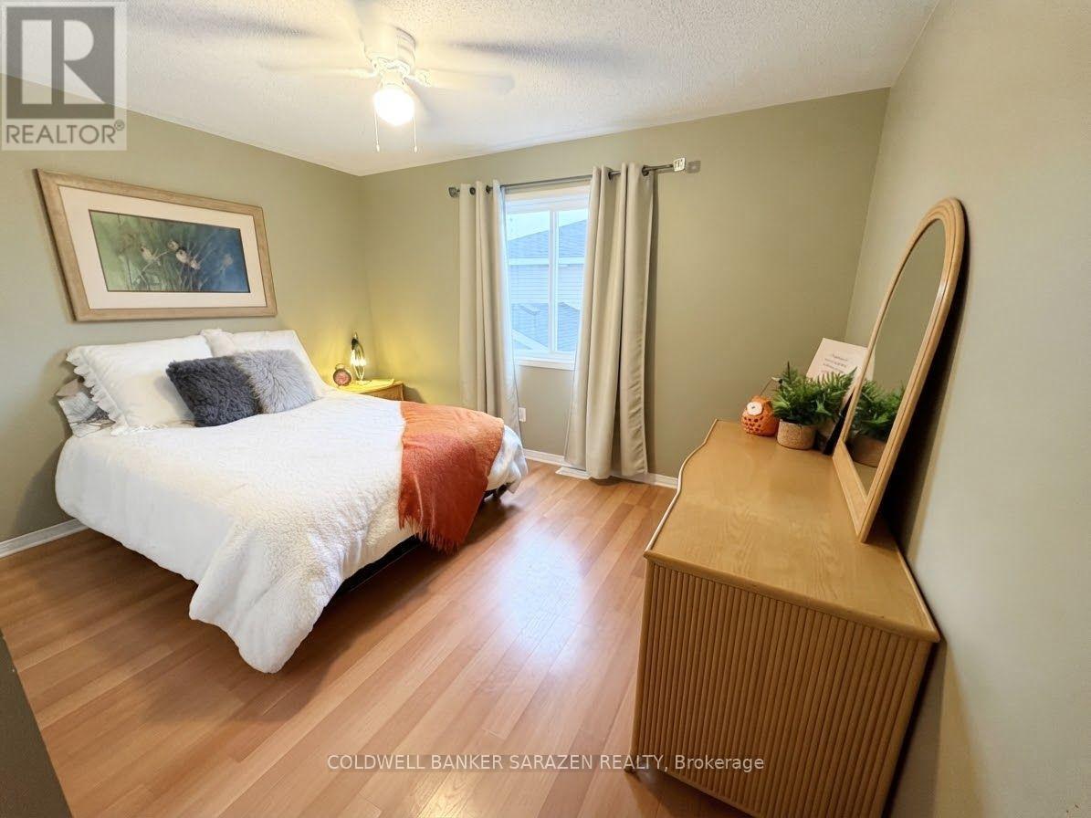 22 Frieday Street Property Photo 24