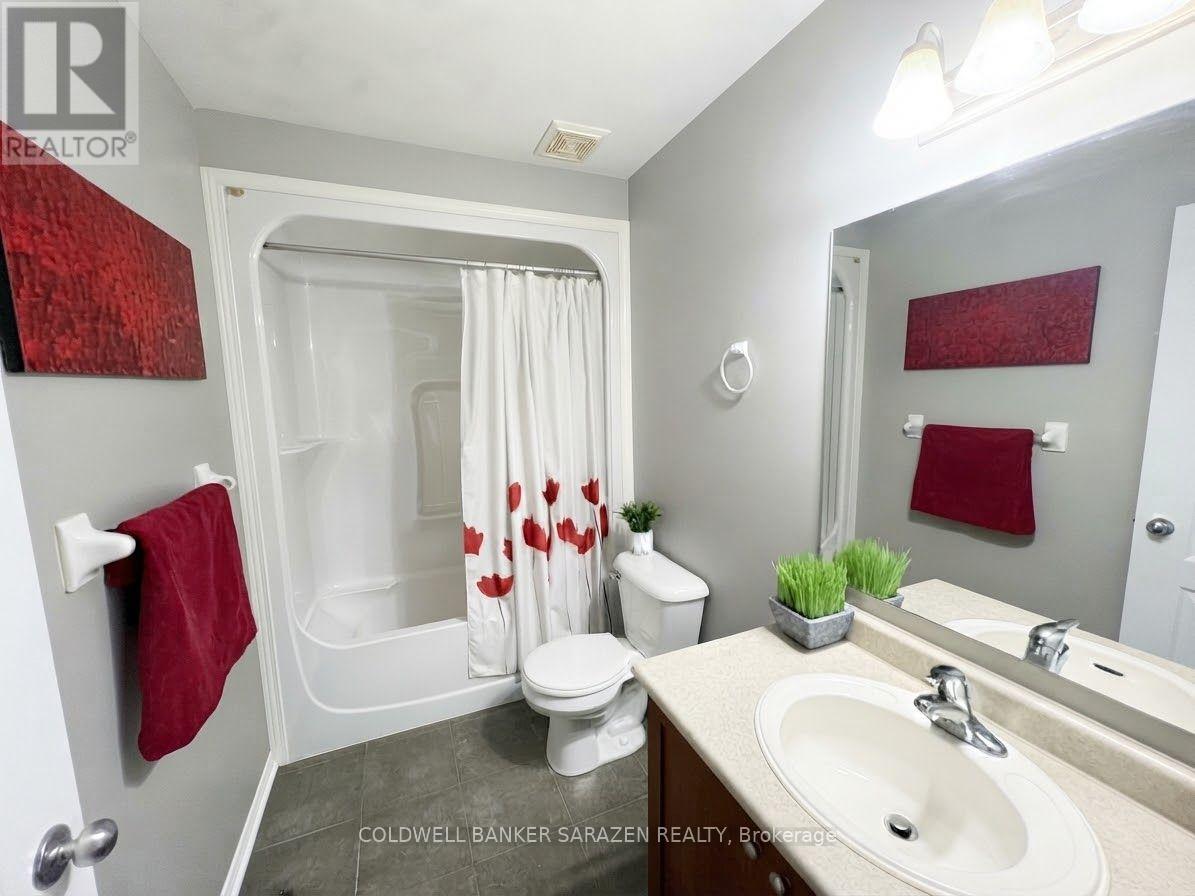 22 Frieday Street Property Photo 25