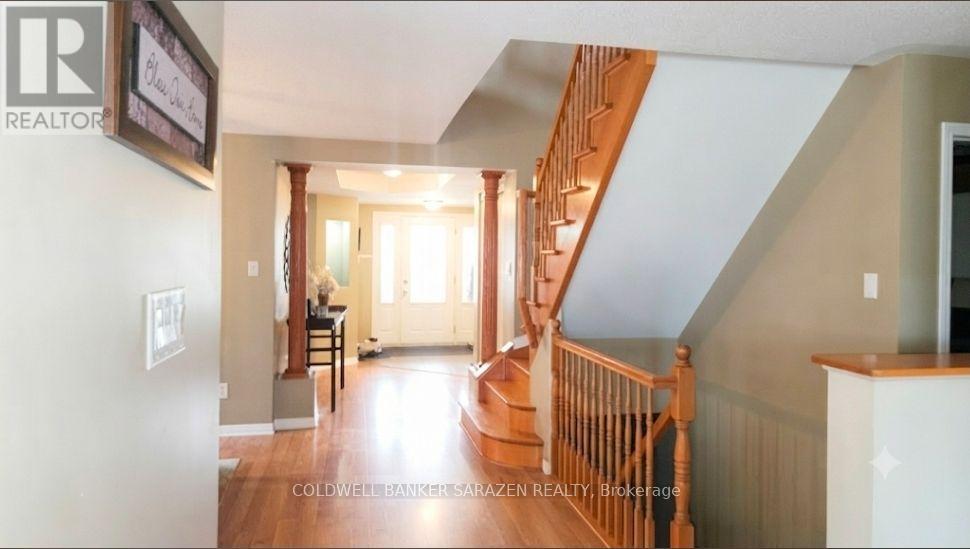 22 Frieday Street Property Photo 26