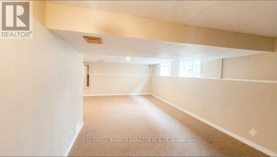 22 Frieday Street Property Photo 27