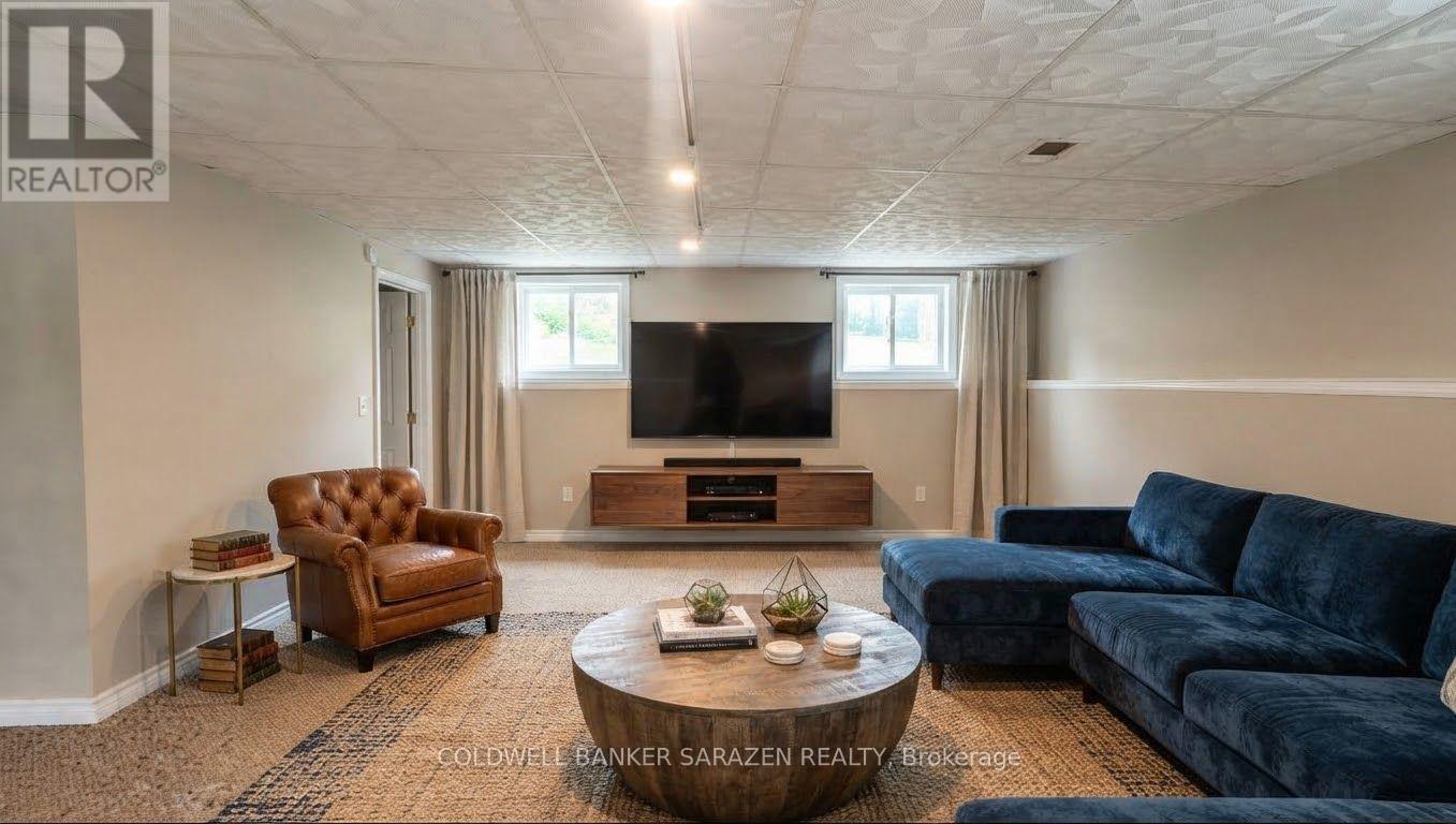 22 Frieday Street Property Photo 28