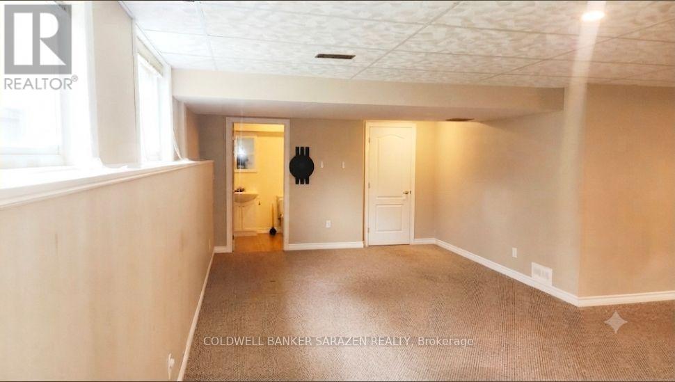 22 Frieday Street Property Photo 29
