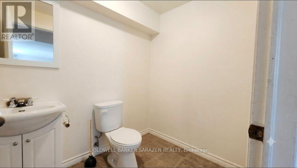 22 Frieday Street Property Photo 30
