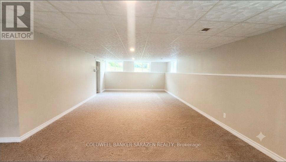 22 Frieday Street Property Photo 31