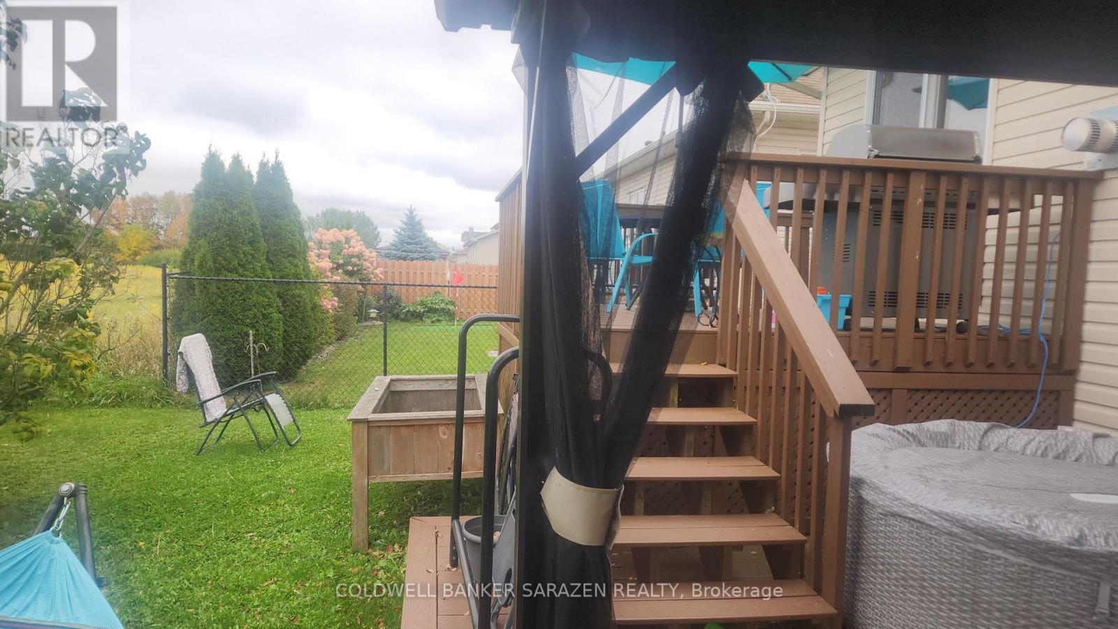 22 Frieday Street Property Photo 33