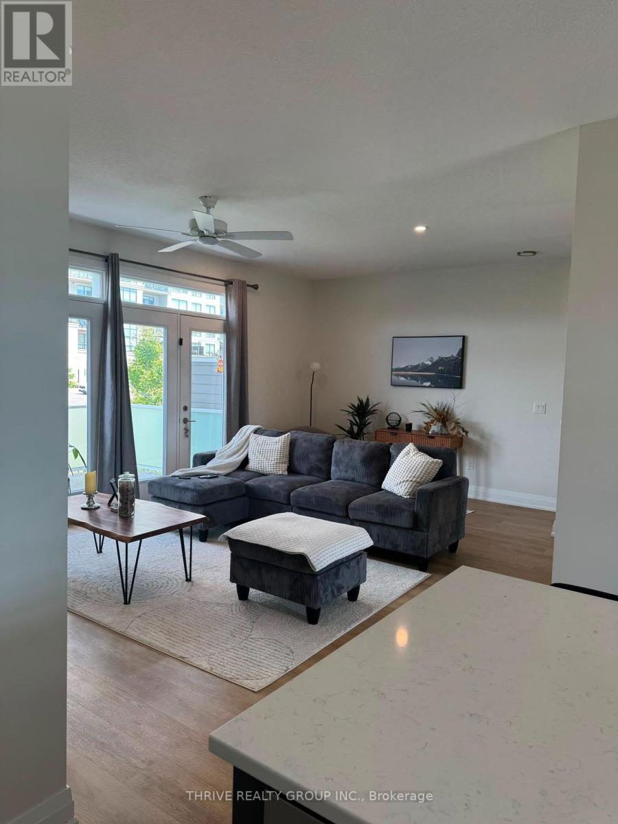 2305 Callingham Drive N Property Photo 4