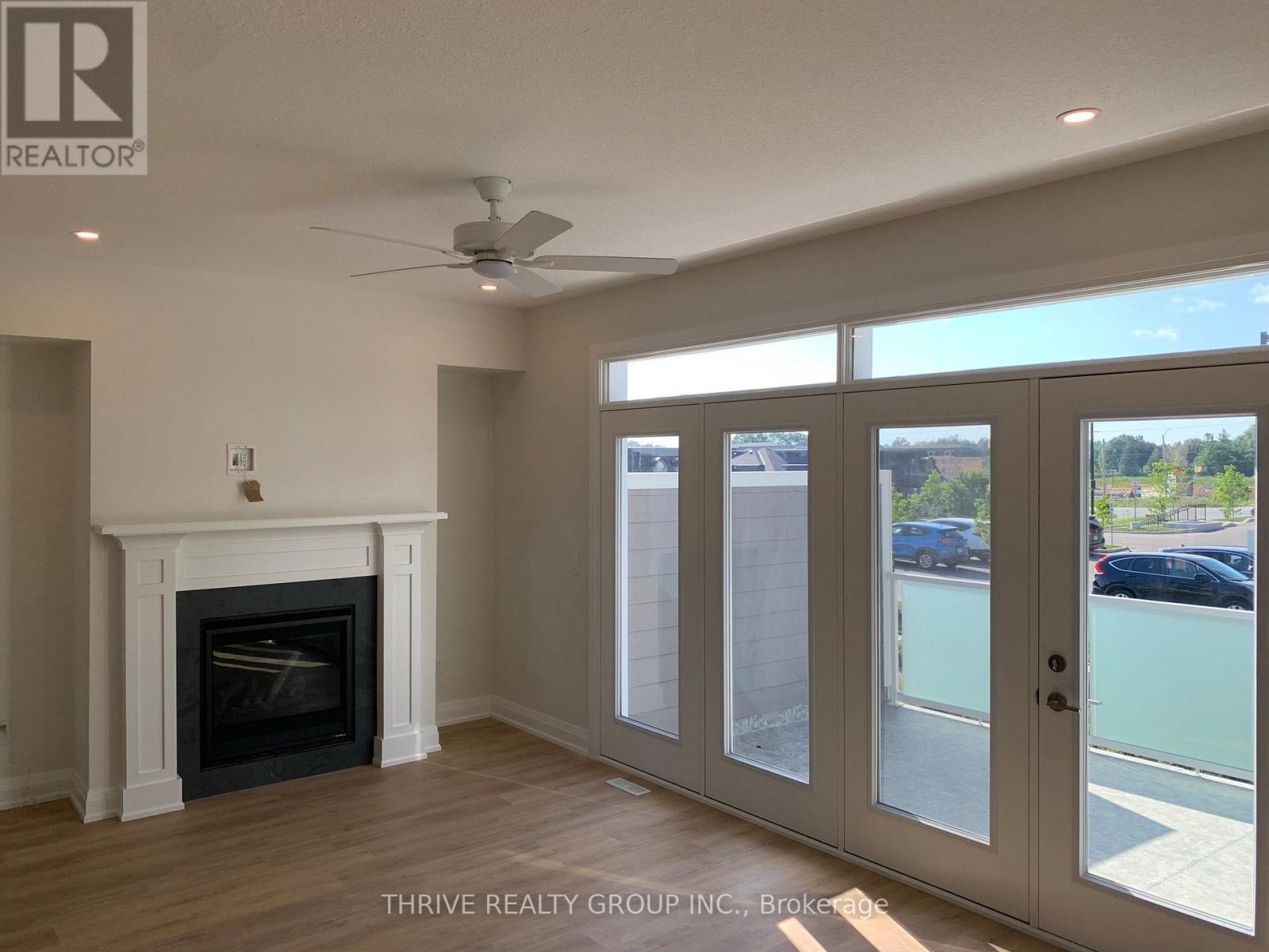 2305 Callingham Drive N Property Photo 18