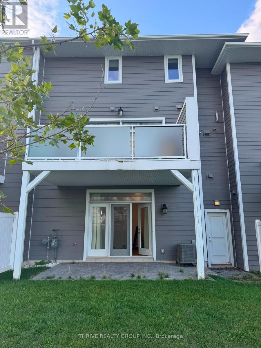 2305 Callingham Drive N Property Photo 30