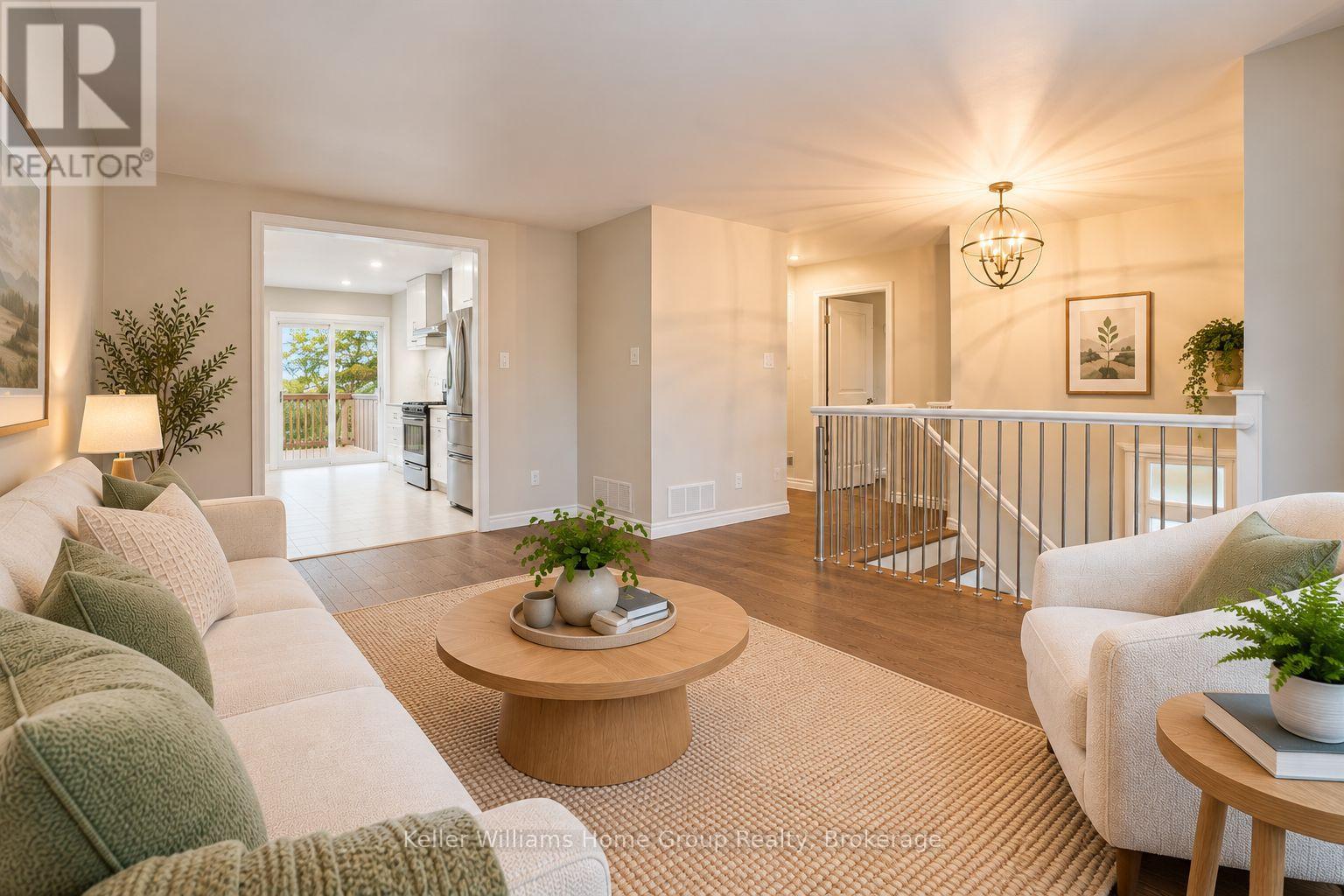 497 Forfar Street E Property Photo 7