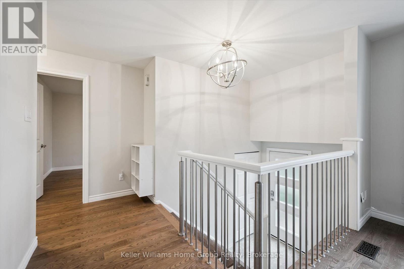 497 Forfar Street E Property Photo 19