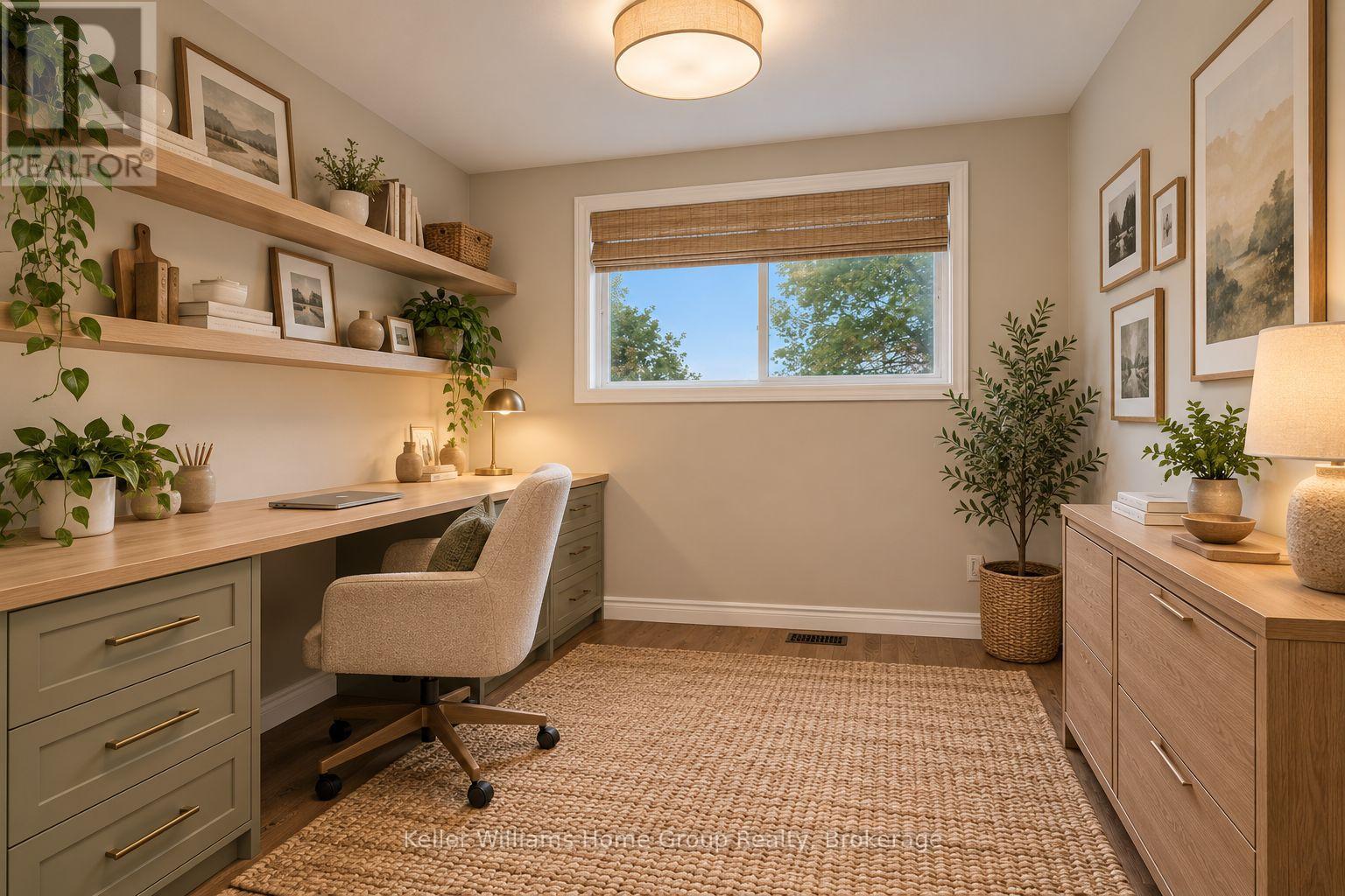 497 Forfar Street E Property Photo 21