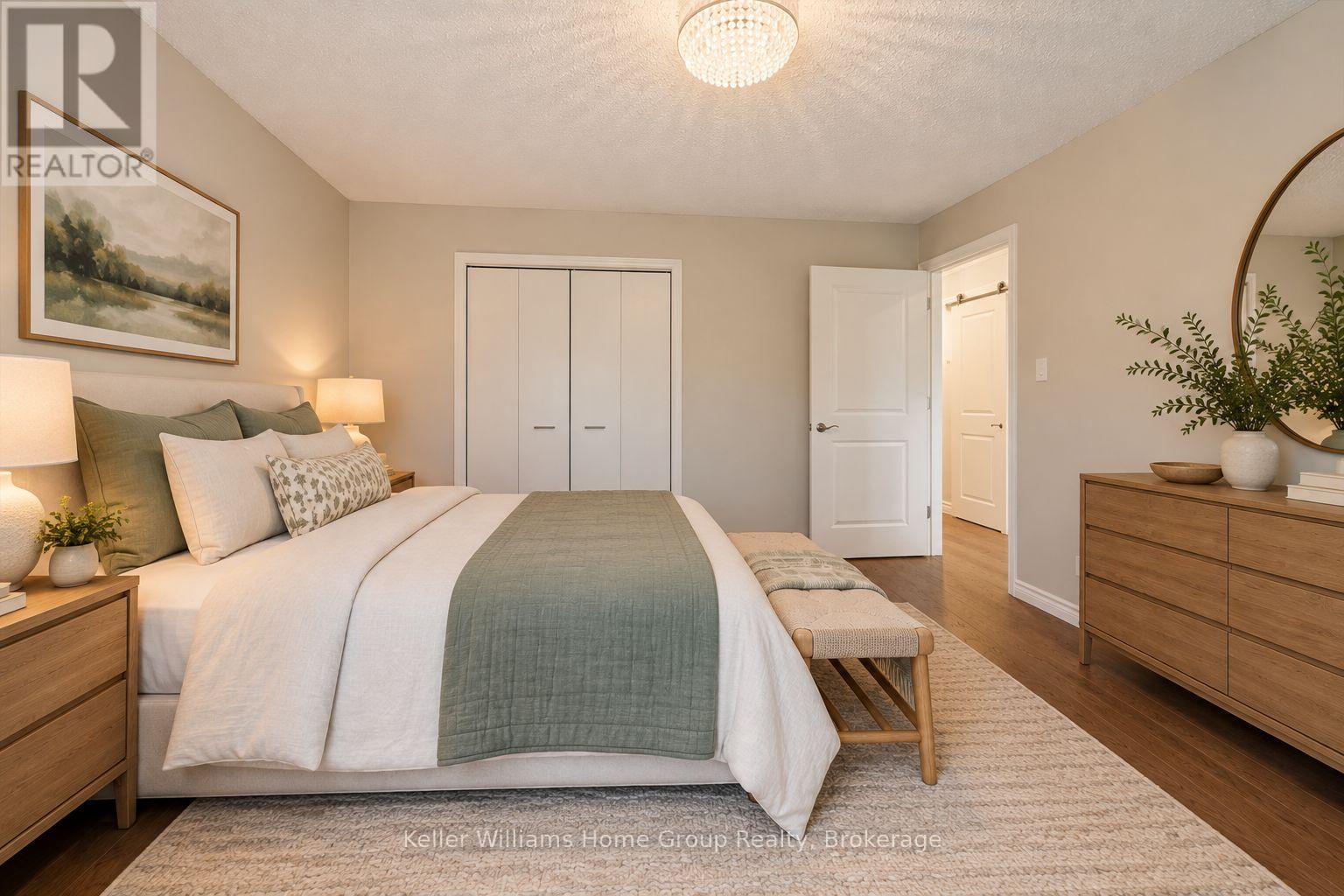 497 Forfar Street E Property Photo 28