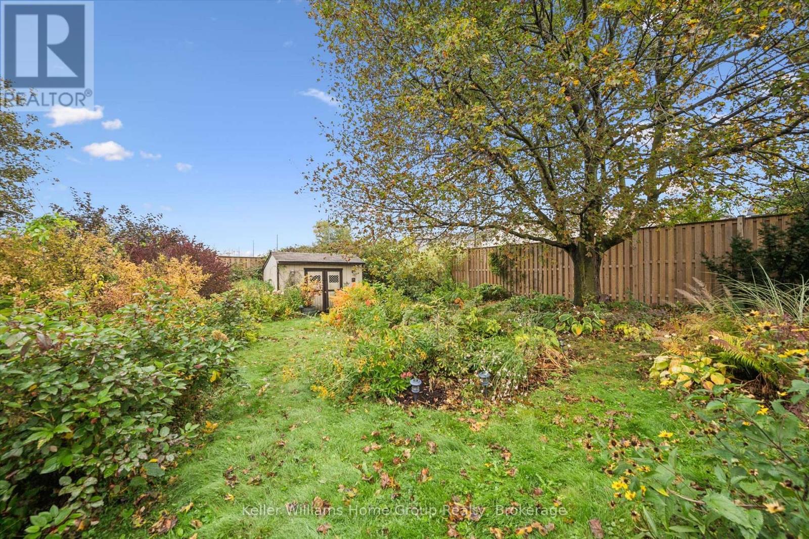 497 Forfar Street E Property Photo 47