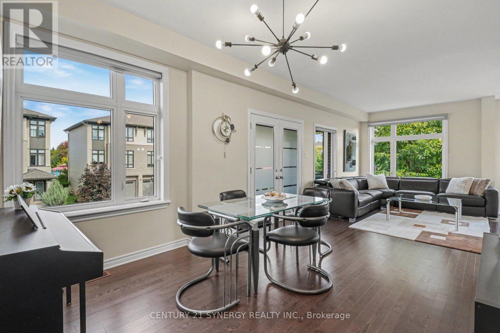 50 Spicebush Place Property Photo 6