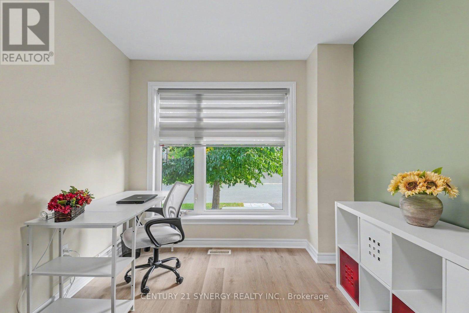 50 Spicebush Place Property Photo 11