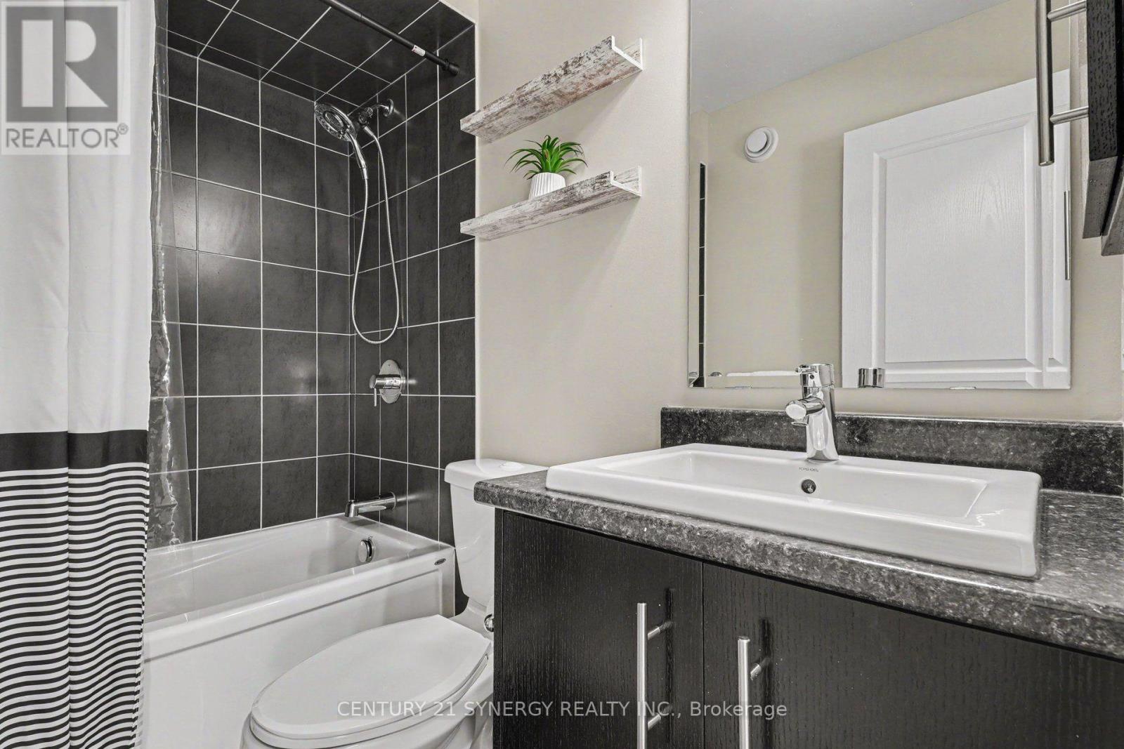50 Spicebush Place Property Photo 17