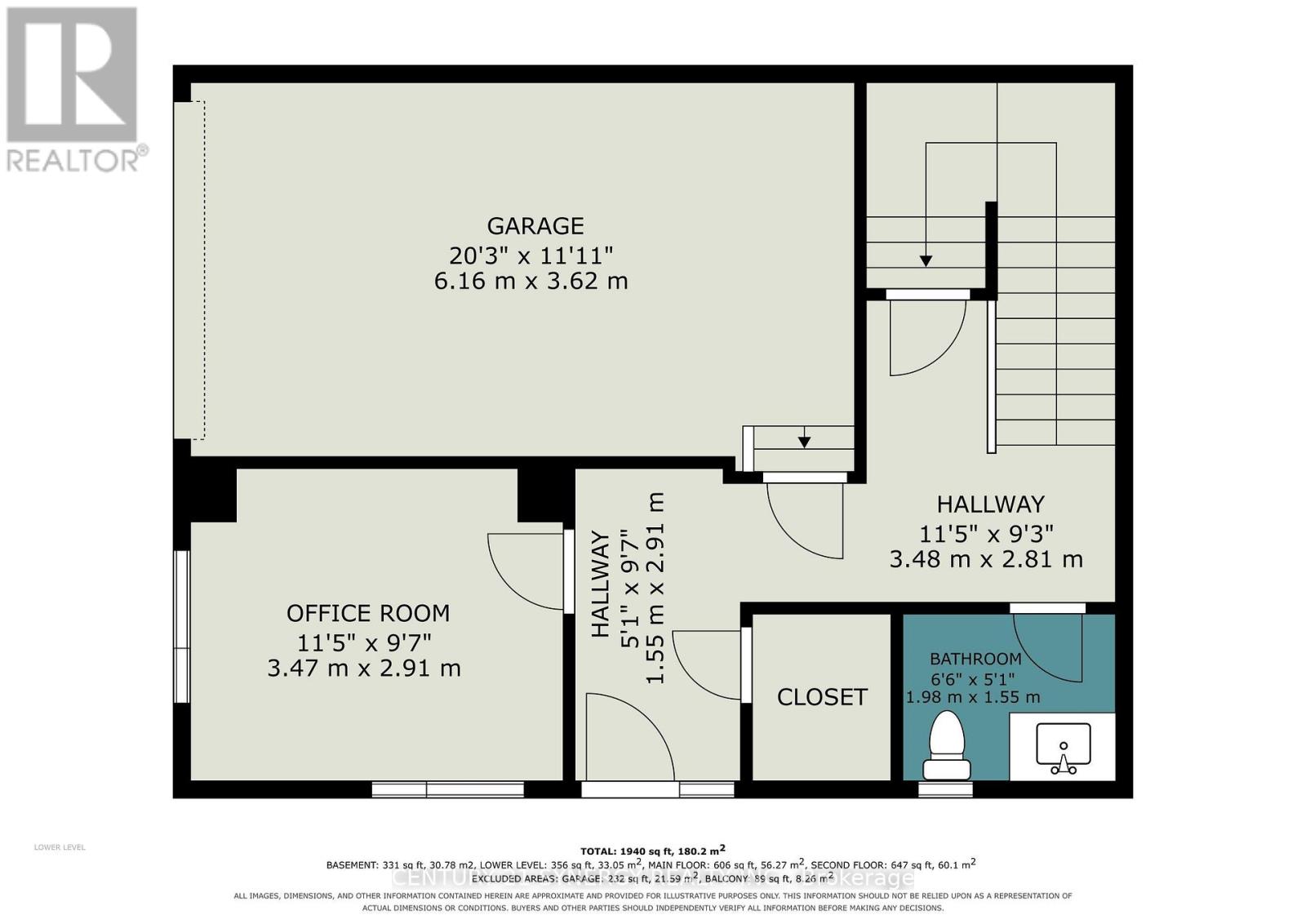 50 Spicebush Place Property Photo 21