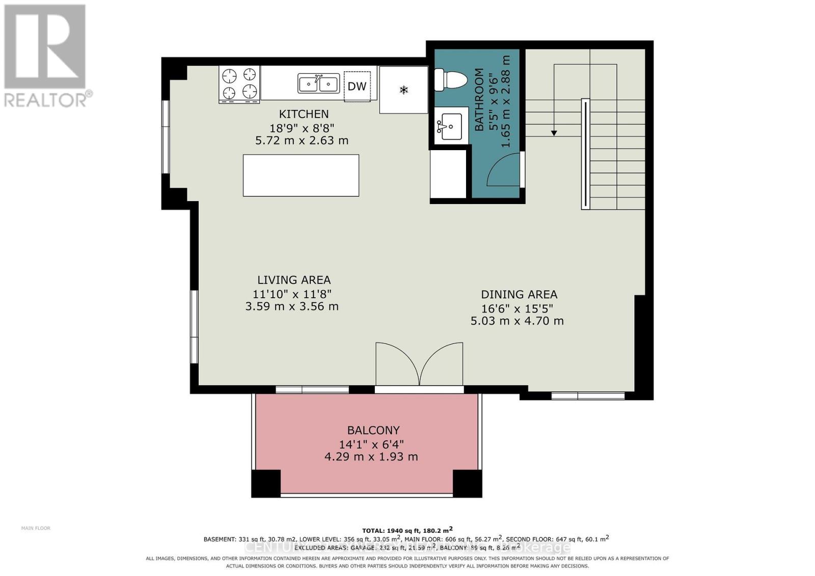 50 Spicebush Place Property Photo 22