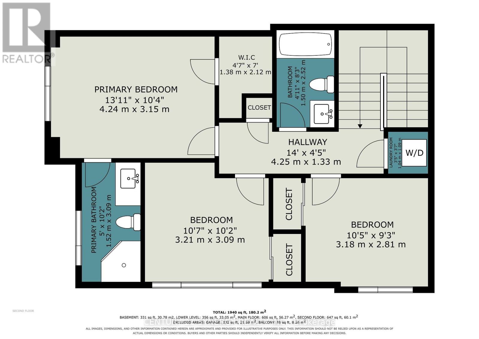 50 Spicebush Place Property Photo 23