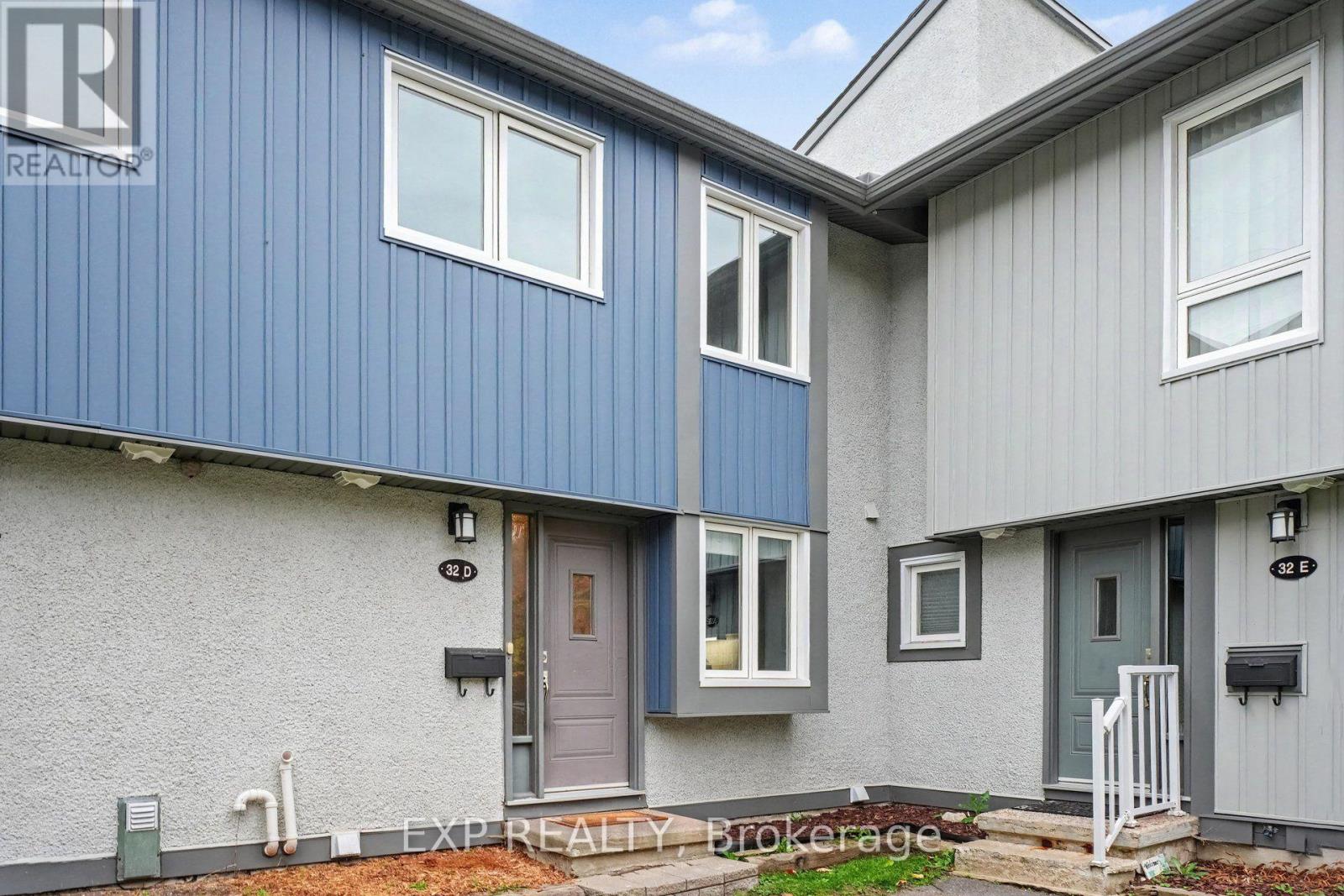 D - 32 Benlea Drive Property Photo 2