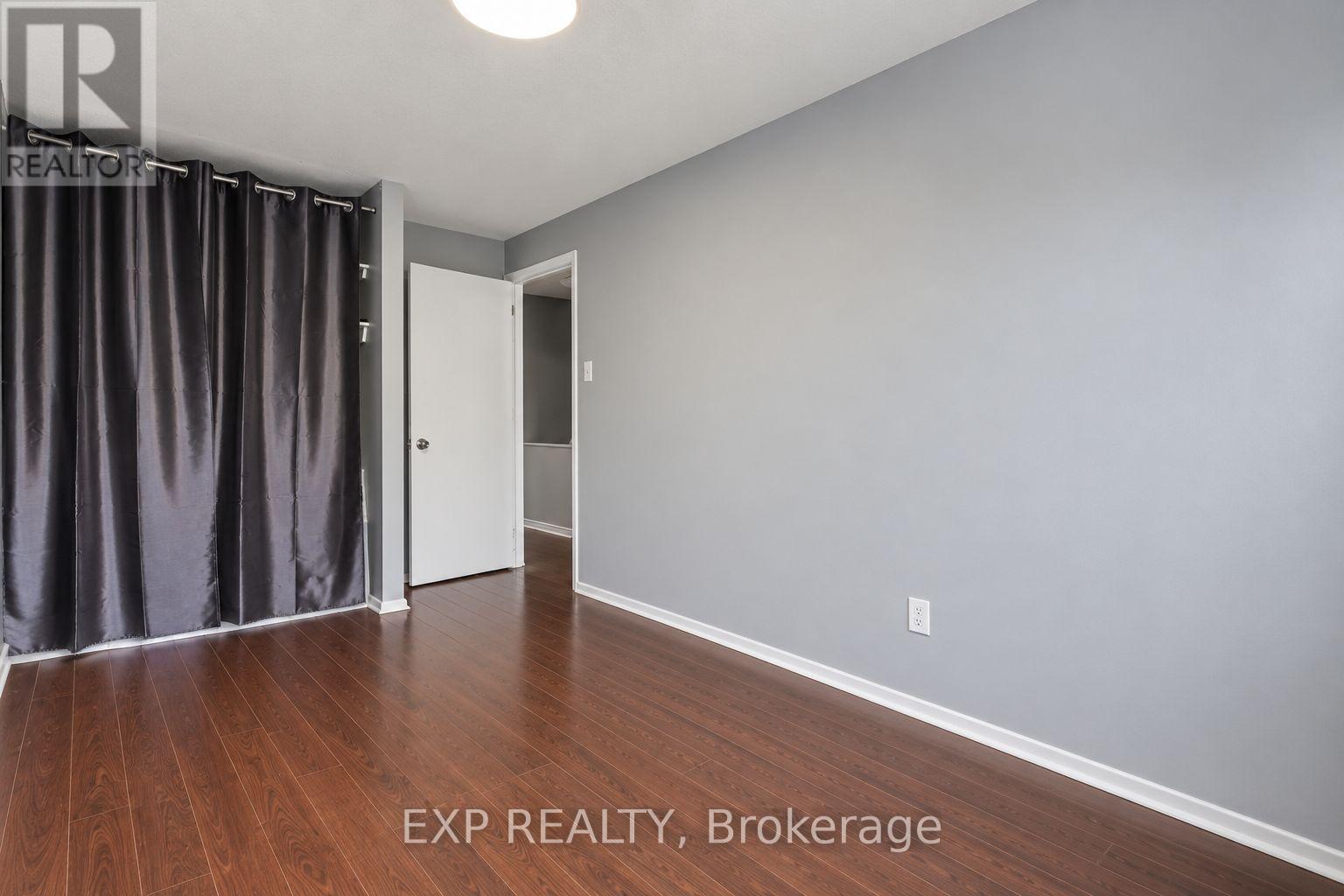 D - 32 Benlea Drive Property Photo 22