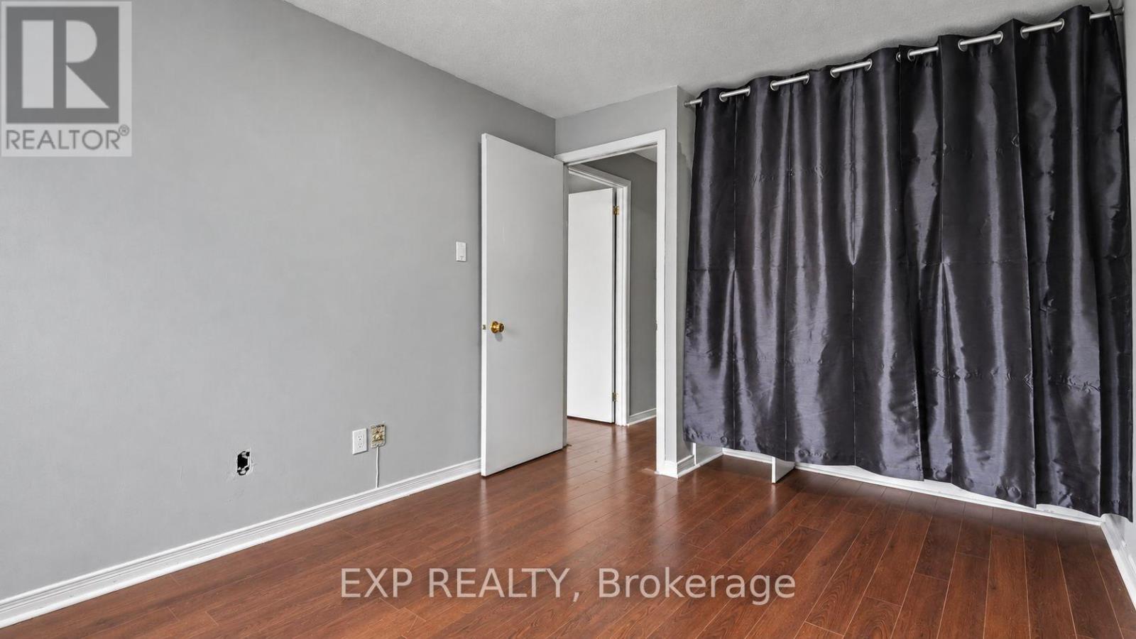 D - 32 Benlea Drive Property Photo 24