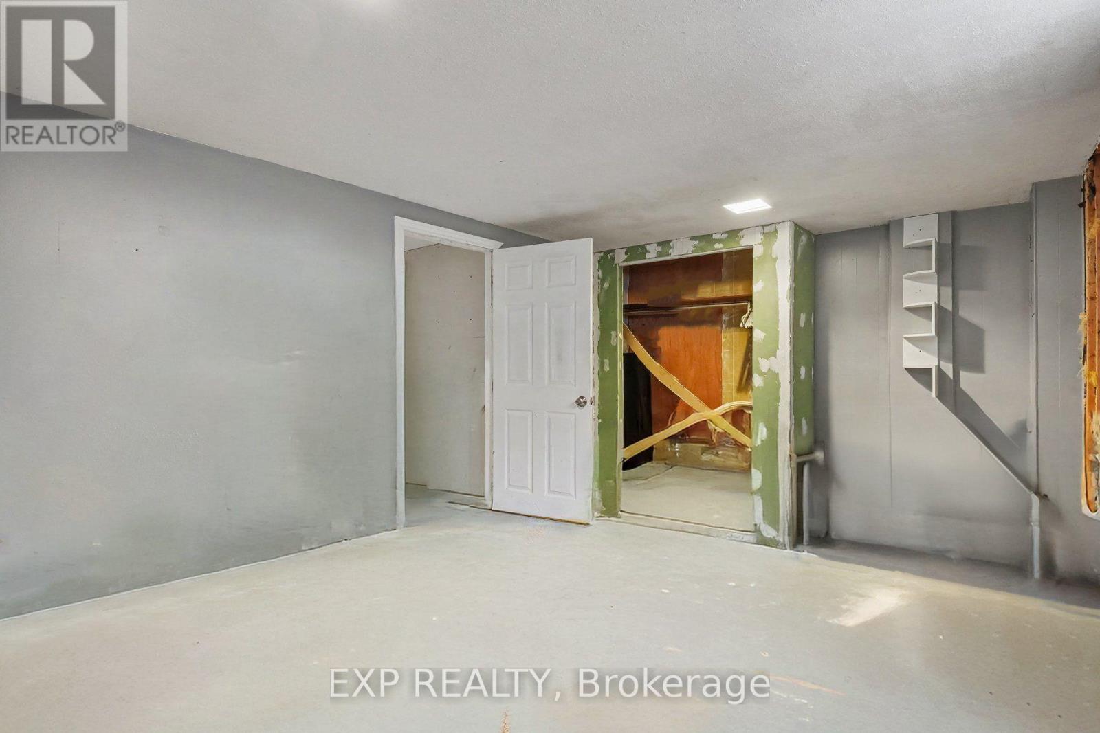 D - 32 Benlea Drive Property Photo 26