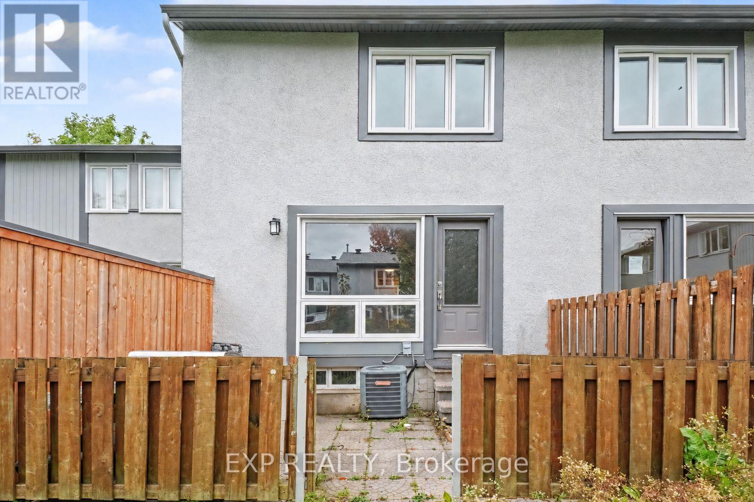 D - 32 Benlea Drive Property Photo 29