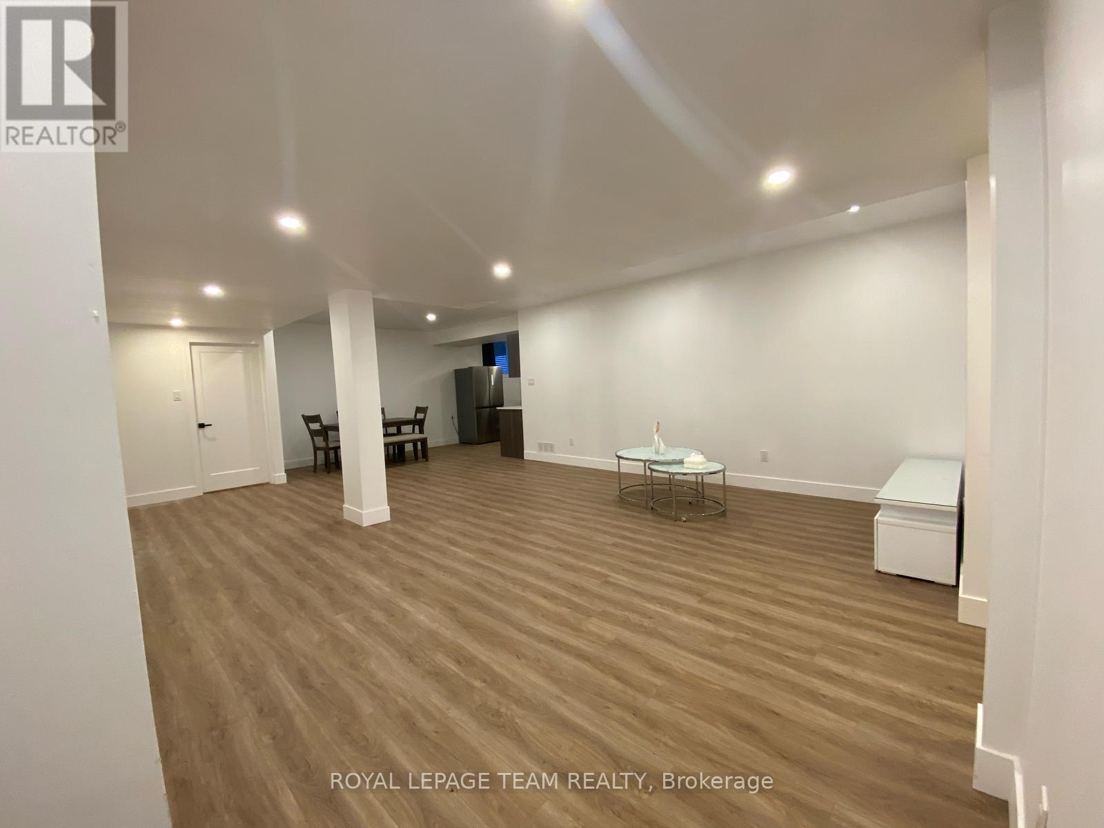 Bsmnt - 684 Fenwick Way Property Photo 3
