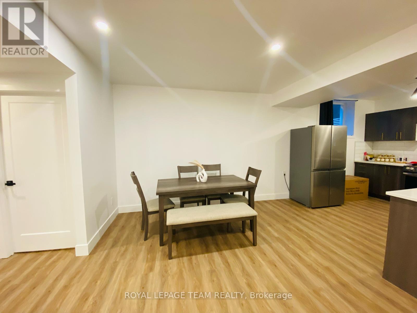Bsmnt - 684 Fenwick Way Property Photo 15