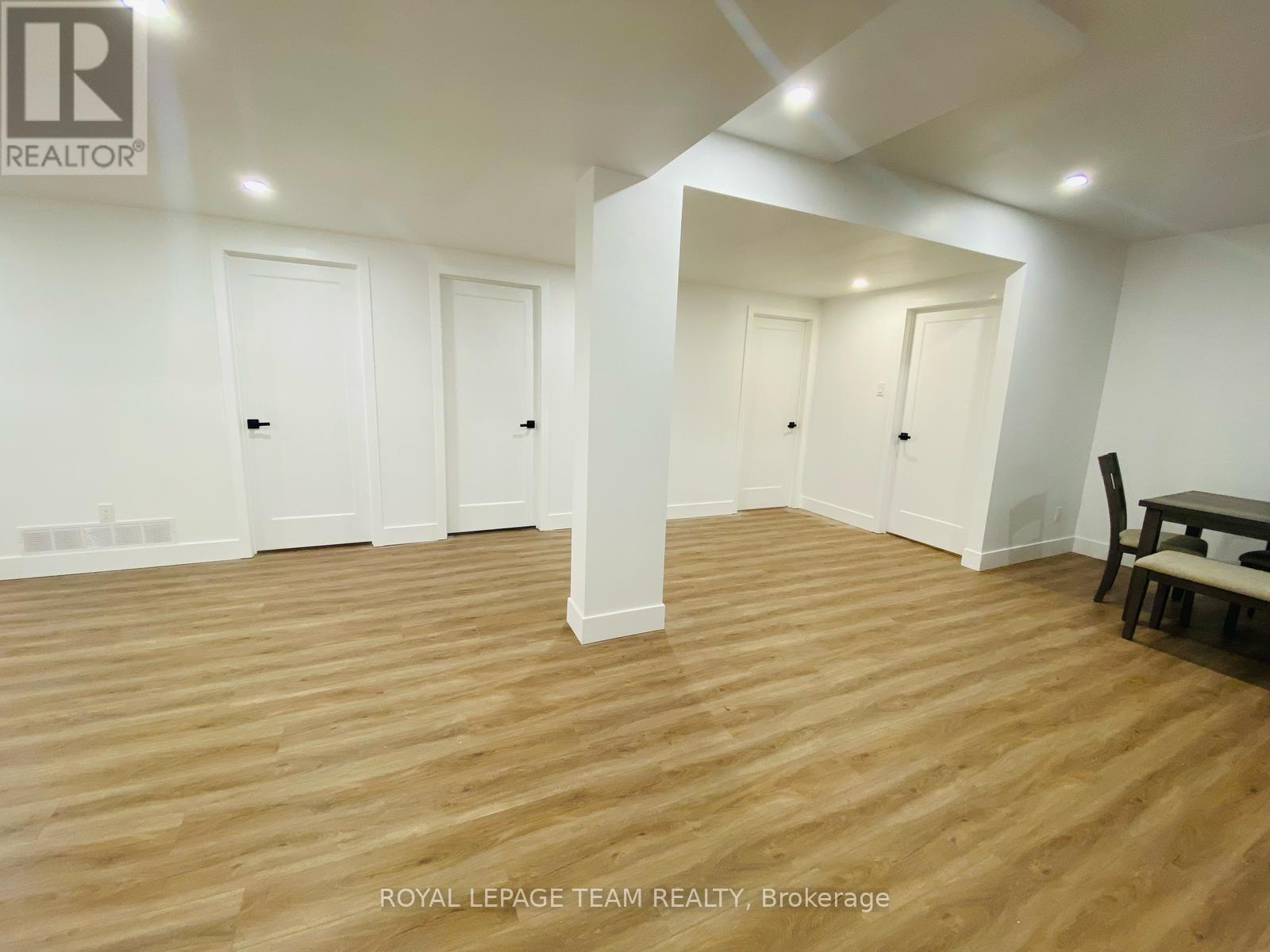 Bsmnt - 684 Fenwick Way Property Photo 17