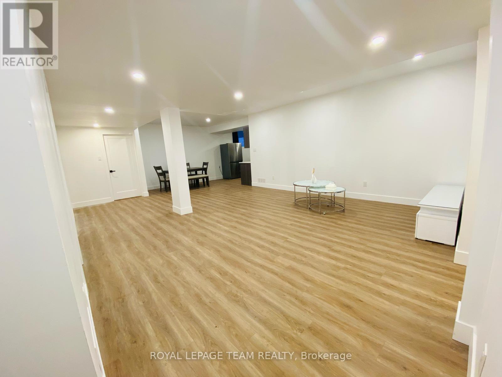 Bsmnt - 684 Fenwick Way Property Photo 18