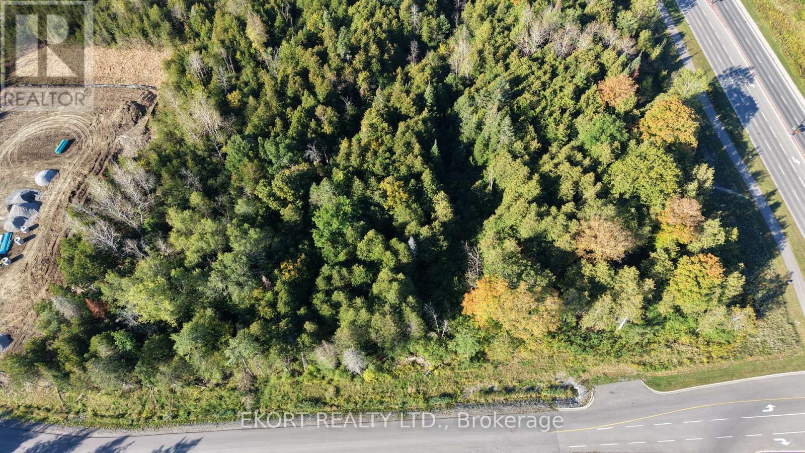 Lot B & C Jenland Way S Property Photo 9