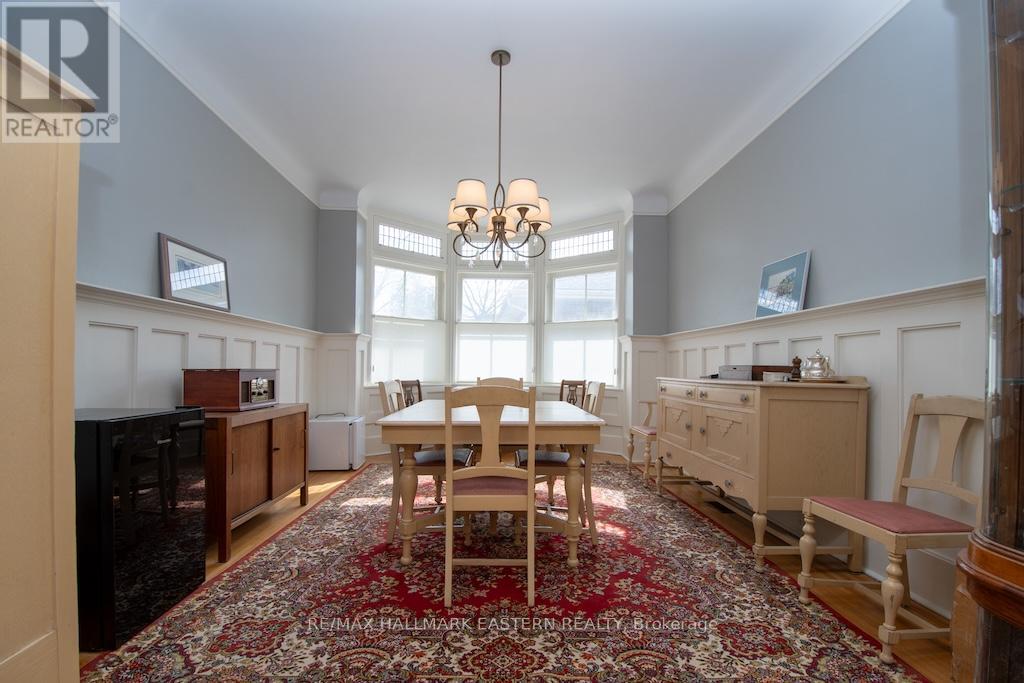 813 Water Street Property Photo 13