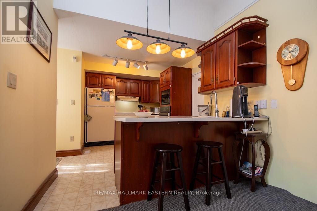 813 Water Street Property Photo 15