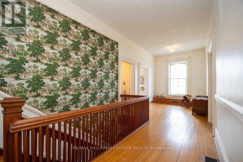 813 Water Street Property Photo 22