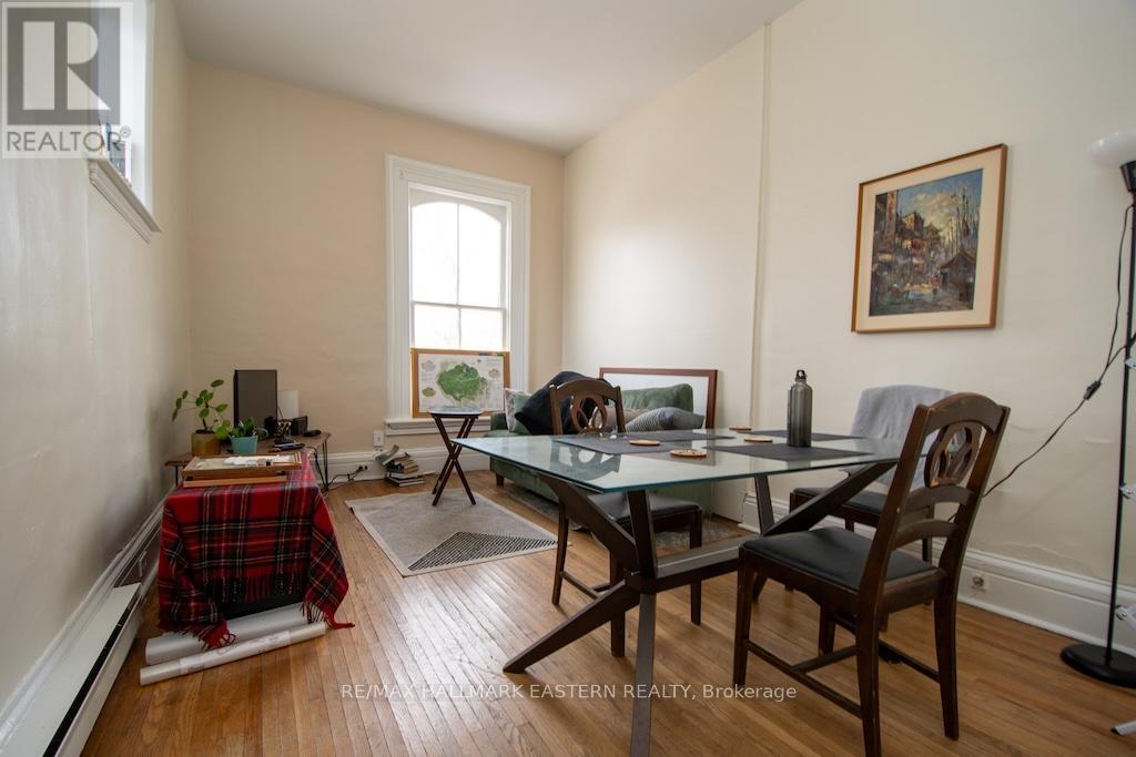 813 Water Street Property Photo 34