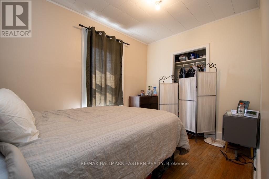 813 Water Street Property Photo 37