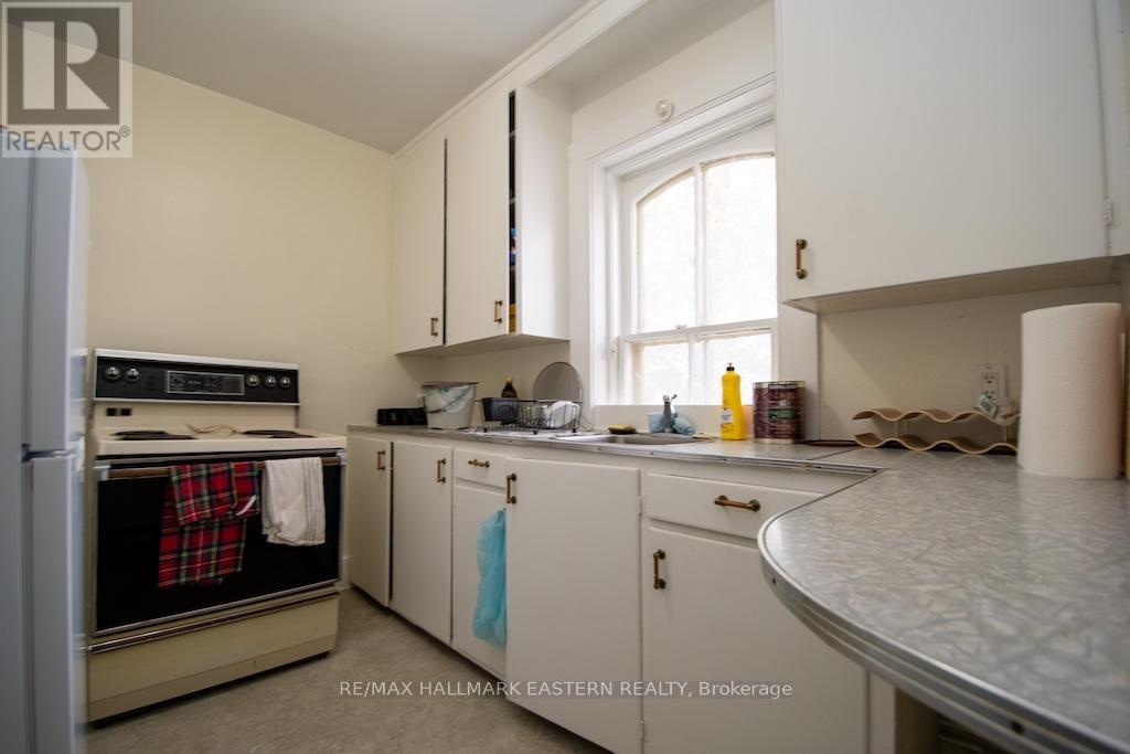 813 Water Street Property Photo 38