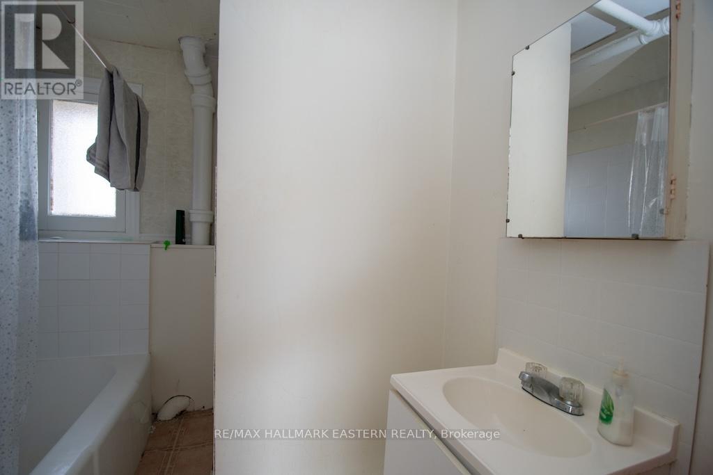 813 Water Street Property Photo 41