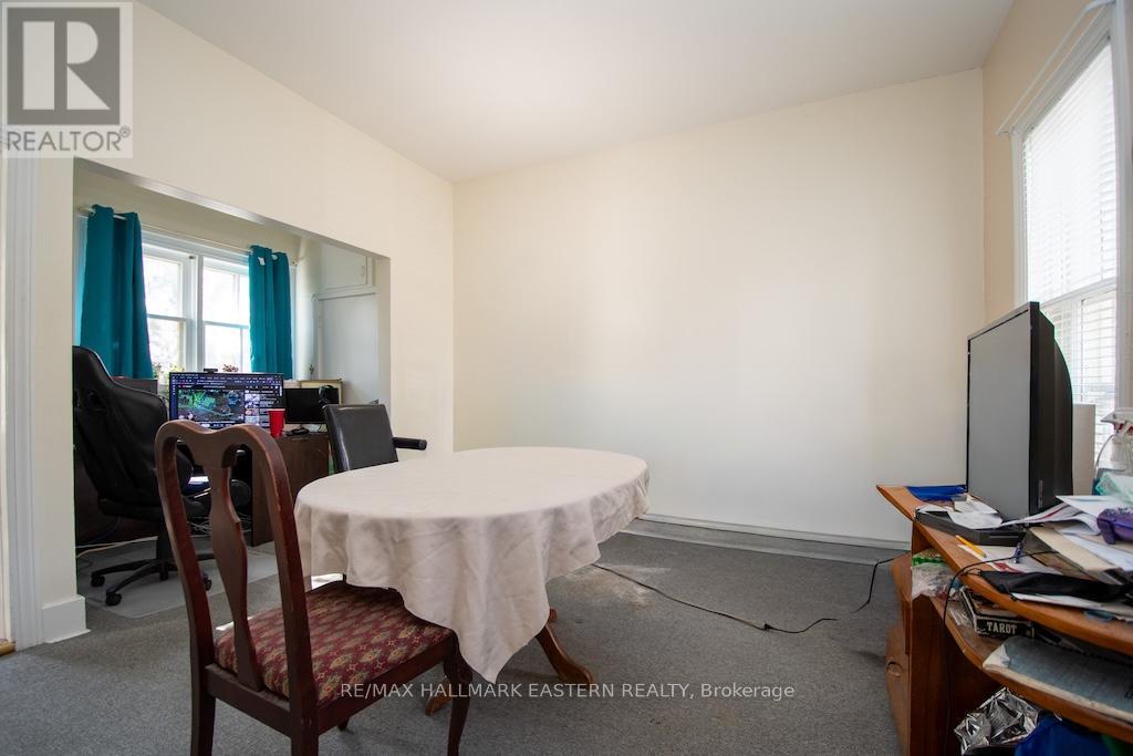 813 Water Street Property Photo 43