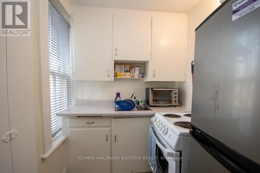 813 Water Street Property Photo 44