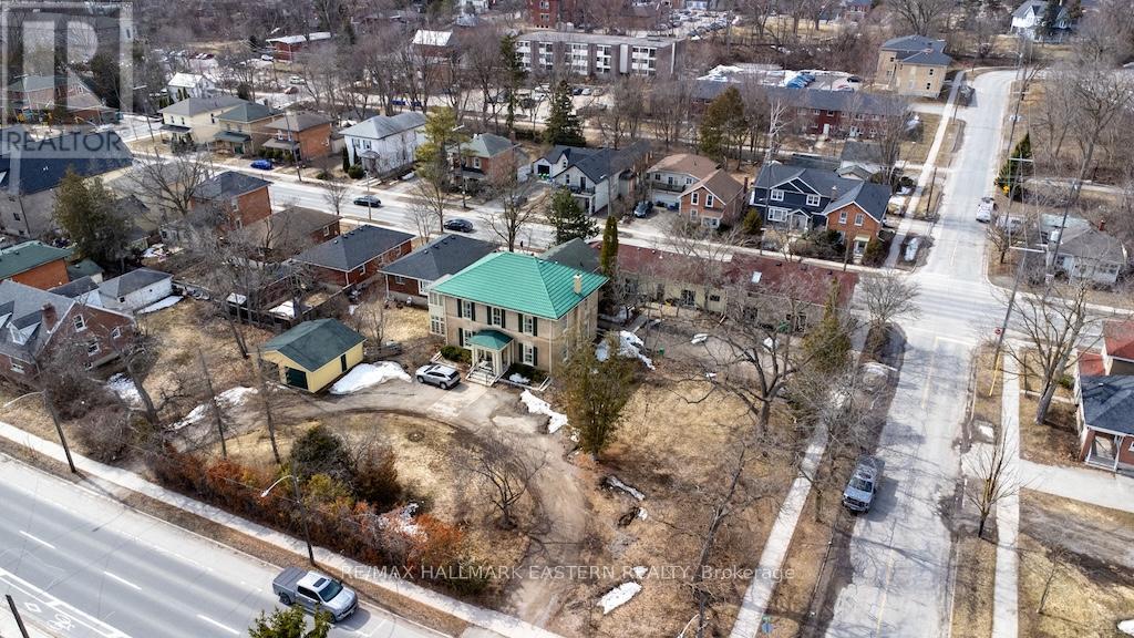 813 Water Street Property Photo 49