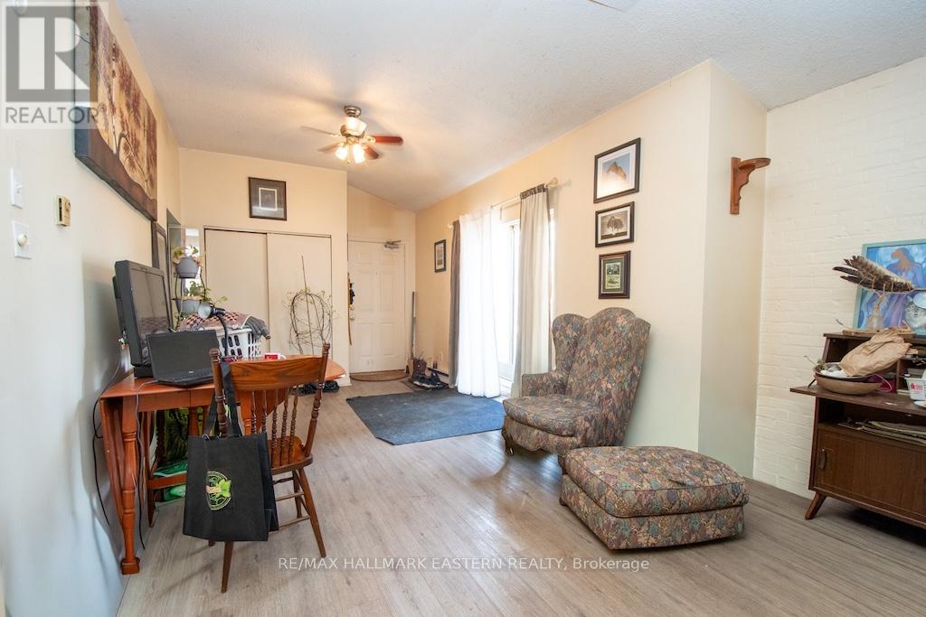 11 Argyle Street Property Photo 2