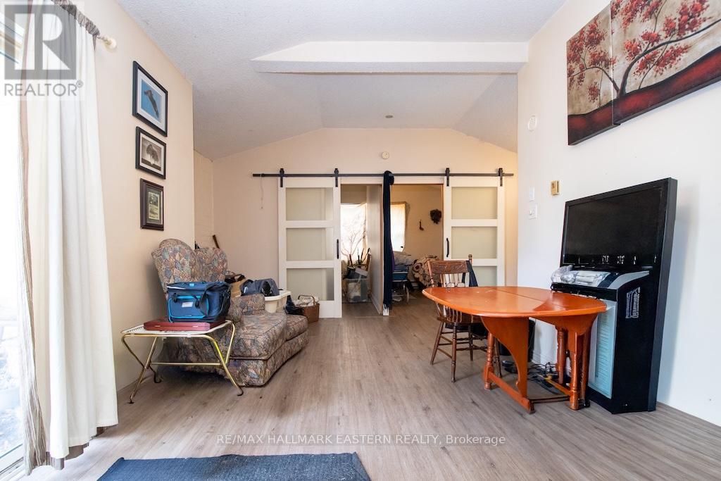 11 Argyle Street Property Photo 3